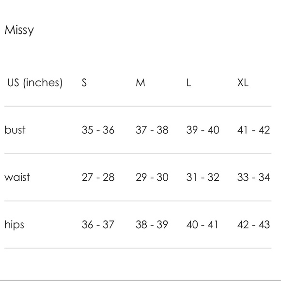 Brushed Thermal Tunic with High-Low Hem in Clay - Picture 6 of 6